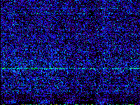 No data: 20-21 UT