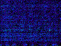 No data: 21-22 UT