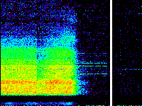 No data: 22-23 UT