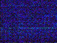 No data: 23-24 UT