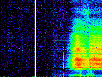 No data: 12-13 UT