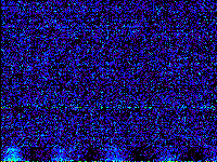 No data: 14-15 UT