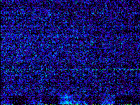 No data: 15-16 UT