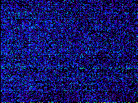 No data: 16-17 UT
