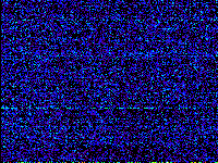 No data: 17-18 UT
