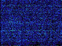 No data: 18-19 UT