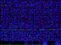 No data: 19-20 UT