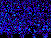 No data: 20-21 UT
