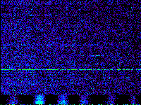 No data: 21-22 UT