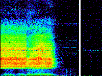 No data: 22-23 UT