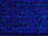 No data: 23-24 UT