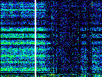 No data: 12-13 UT