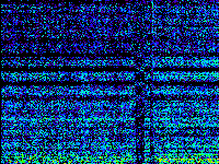 No data: 13-14 UT