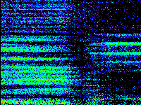 No data: 14-15 UT