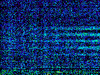 No data: 15-16 UT