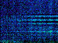 No data: 16-17 UT