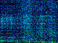 No data: 17-18 UT