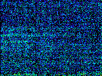 No data: 18-19 UT