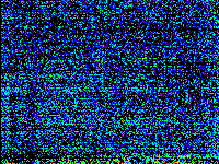 No data: 19-20 UT