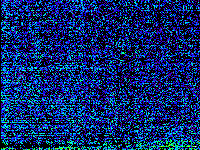 No data: 20-21 UT