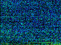 No data: 21-22 UT