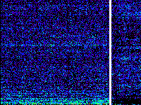 No data: 22-23 UT