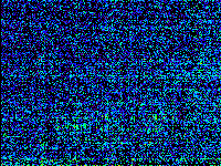 No data: 23-24 UT