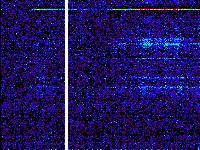 No data: 12-13 UT