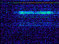 No data: 14-15 UT