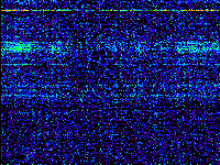 No data: 15-16 UT