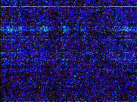 No data: 16-17 UT
