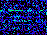No data: 17-18 UT