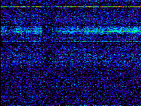 No data: 18-19 UT