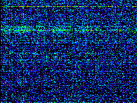 No data: 19-20 UT