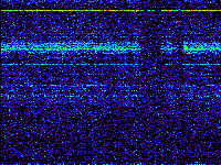 No data: 20-21 UT