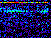 No data: 21-22 UT