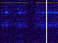 No data: 22-23 UT