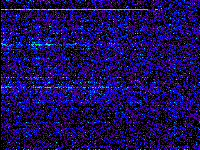 No data: 23-24 UT