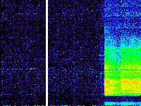 No data: 12-13 UT