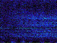 No data: 13-14 UT