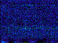 No data: 15-16 UT