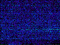 No data: 16-17 UT