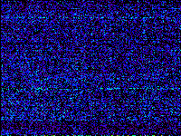 No data: 17-18 UT