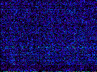 No data: 18-19 UT