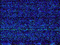 No data: 19-20 UT