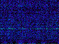 No data: 20-21 UT