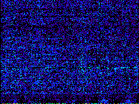 No data: 21-22 UT