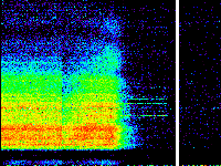 No data: 22-23 UT