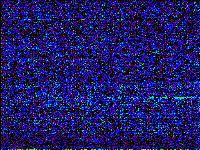 No data: 23-24 UT