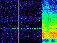 No data: 12-13 UT